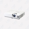 Hitachi 3200 Lumens Projector - Image 2