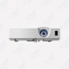 Hitachi 3200 Lumens Projector