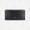 JBL Dual 18" Bass Reflex Subwoofer and Tops - Image 3