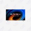 50 Inch LED TV