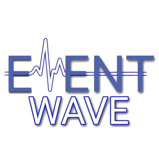 Event Wave Program eventwave.in – AV Equipments Rental